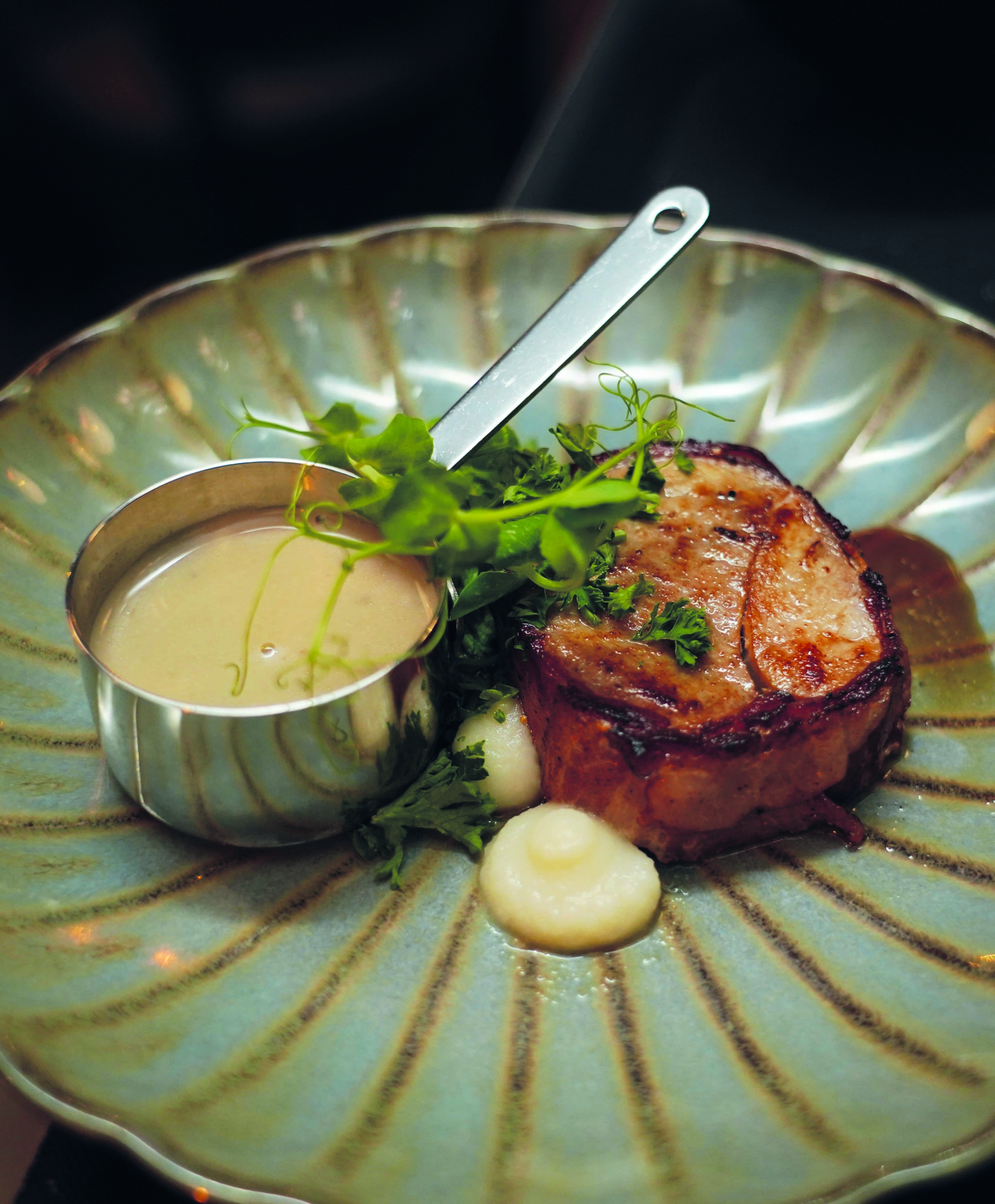 bistro-dn-duuk-biefstukje