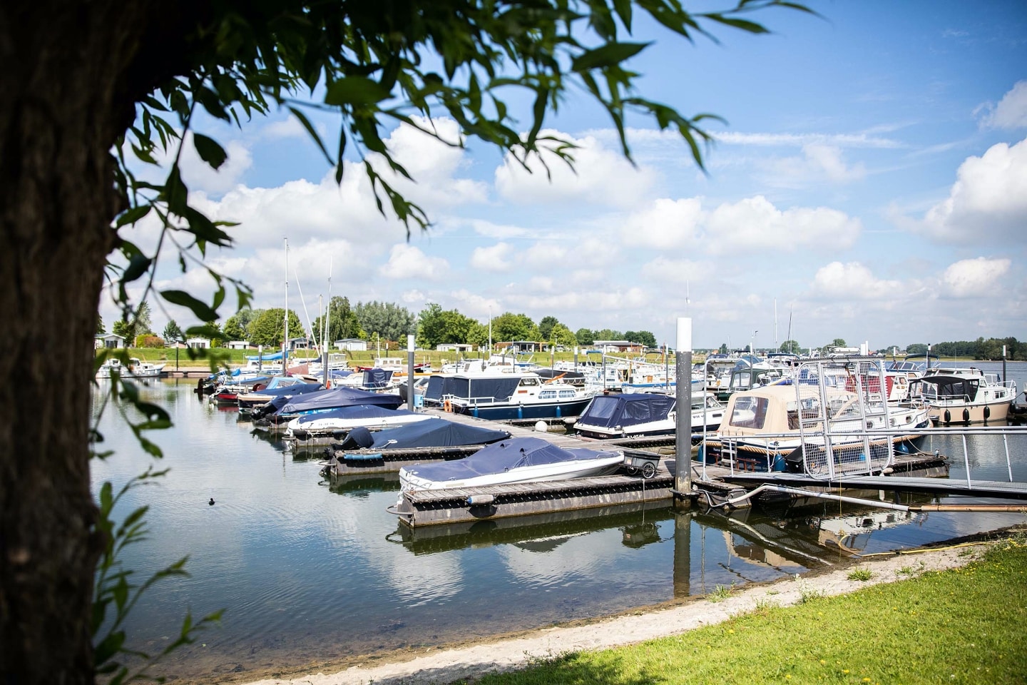 topparken-recreatiepark-het-esmeer-76